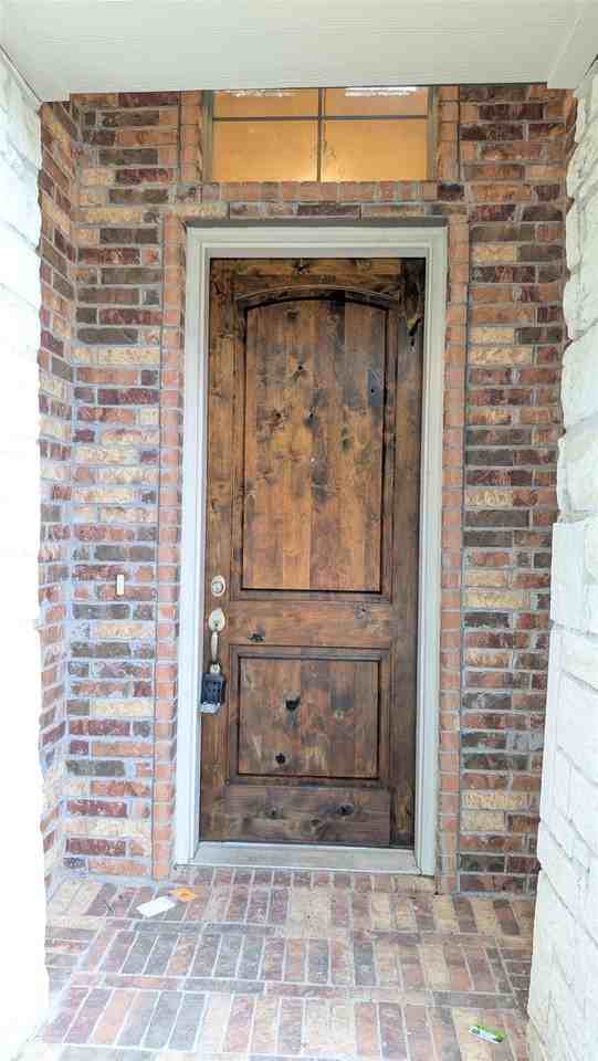 8717 Domingo Dr - Photo 3 of 24