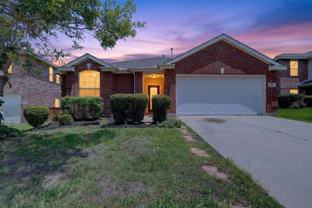 9324 Warren Dr - Photo 1 of 1