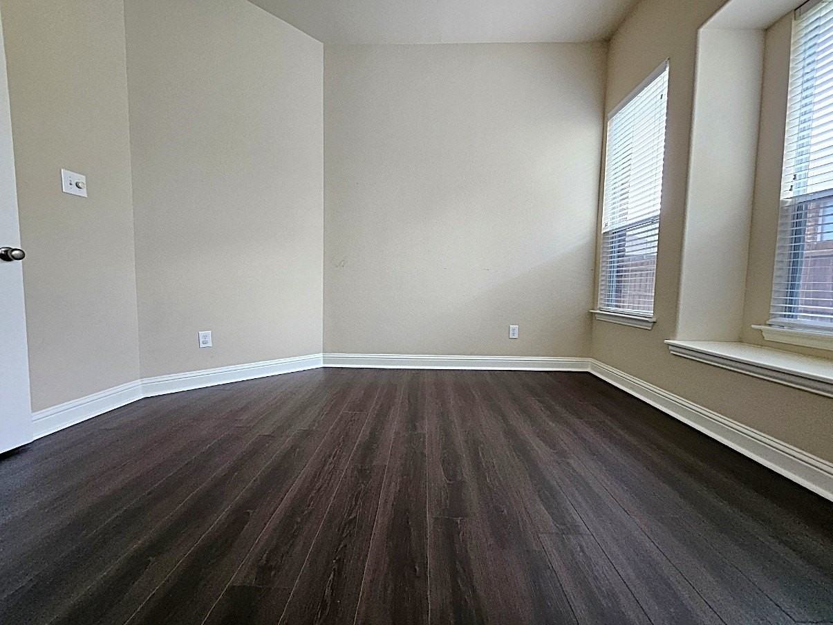 6814 Indian Meadow Ct - Photo 4 of 24