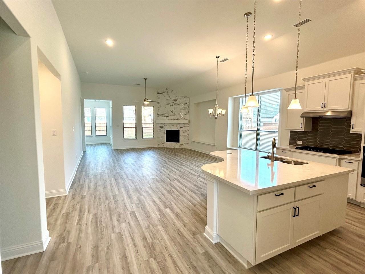 614 Morning Light Ln - Photo 5 of 27