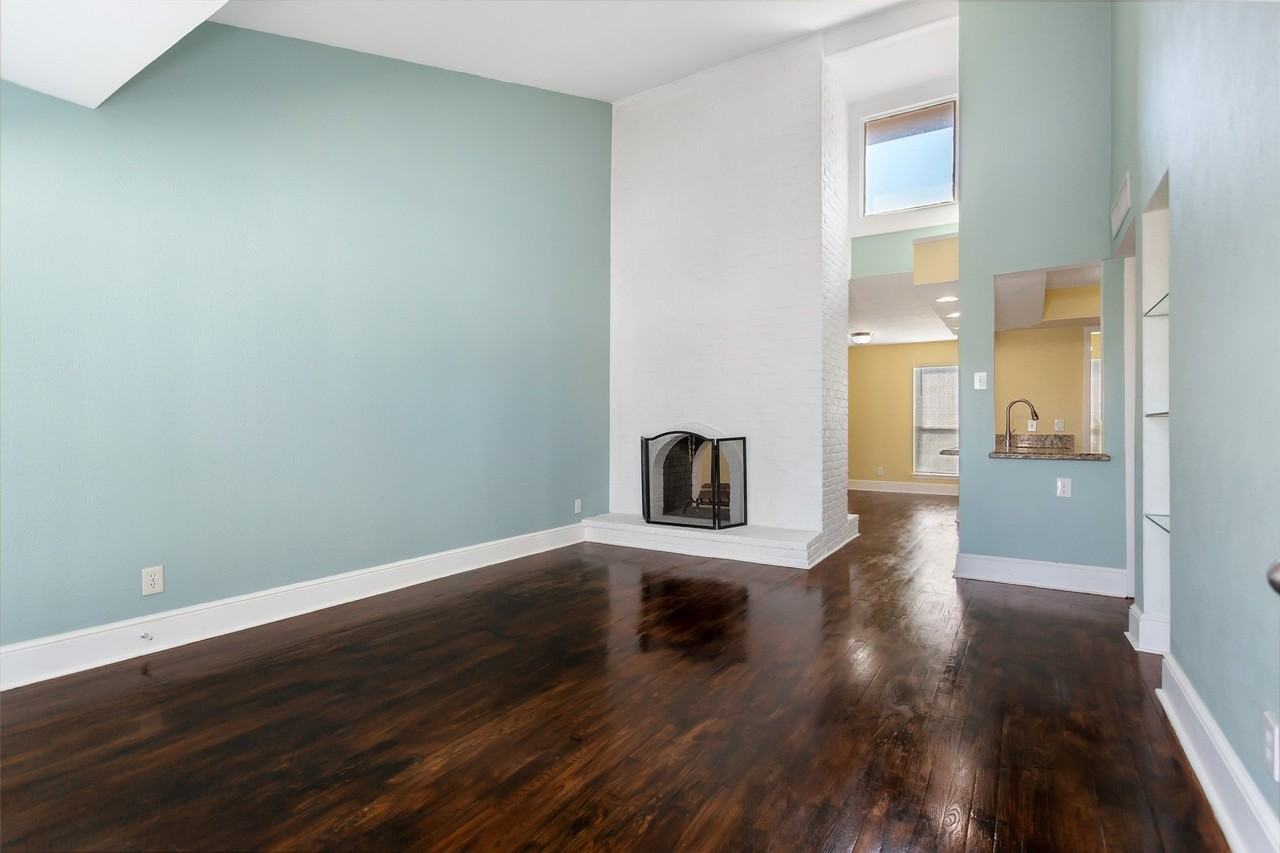 5904 Sandhurst Ln #246 - Photo 2 of 27