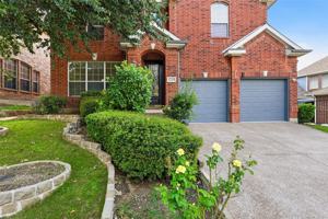 featured image of 1229 Tioga Dr