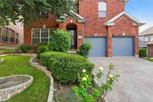 1229 Tioga Dr - Photo 1 of 1
