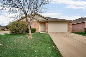 featured image of 1512 Queens Brook Ln