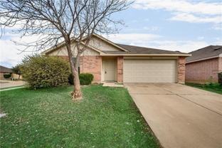 1512 Queens Brook Ln - Photo 1 of 1