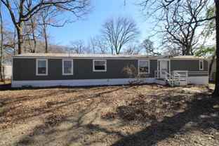 3189 Timberwild - Photo 1 of 1