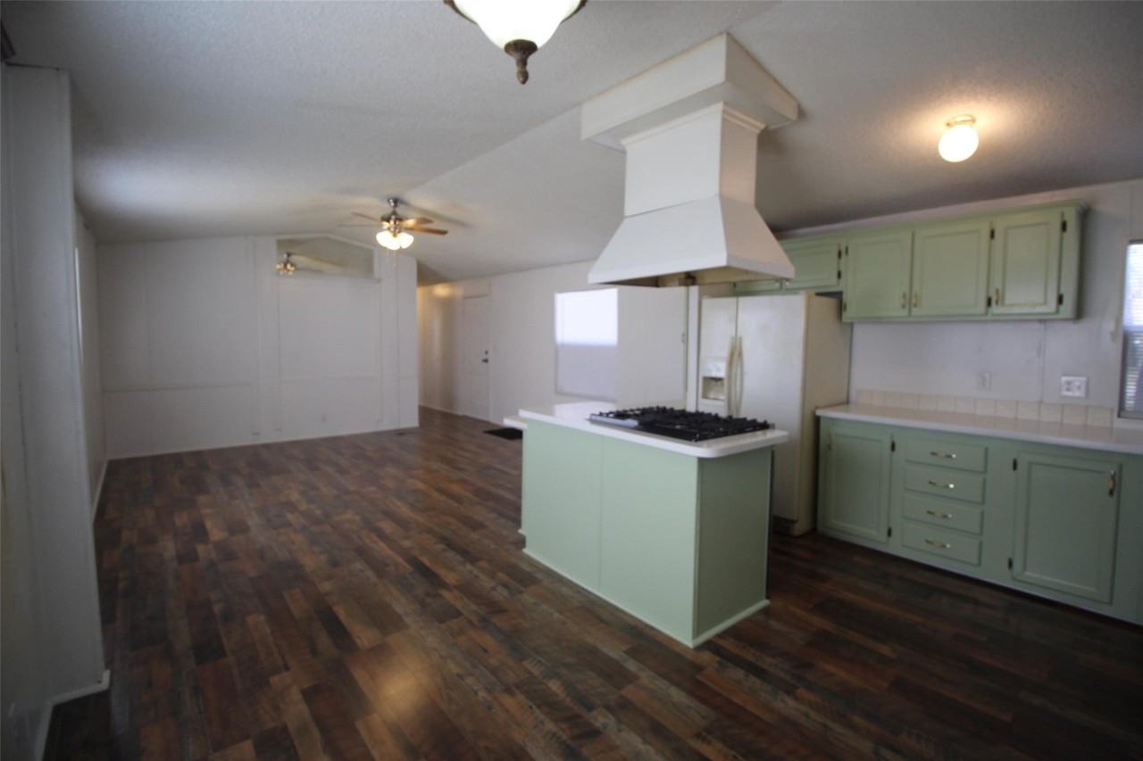 3189 Timberwild - Photo 2 of 10