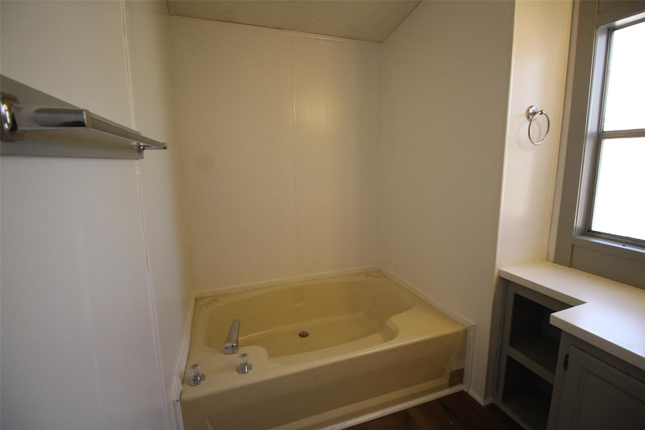 3189 Timberwild - Photo 6 of 10