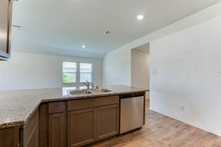 517 Milo Way - Photo 1 of 1