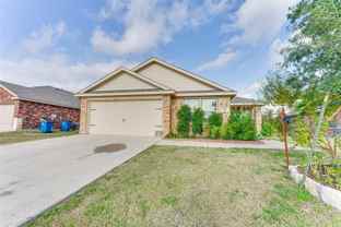 517 Milo Way - Photo 1 of 1