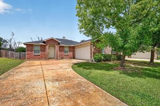 2805 Cameron Way - Photo 1 of 1