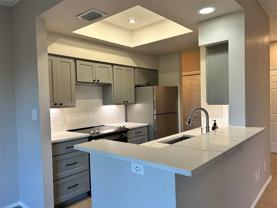 1734 Ascension Point Dr #322 - Photo 1 of 1