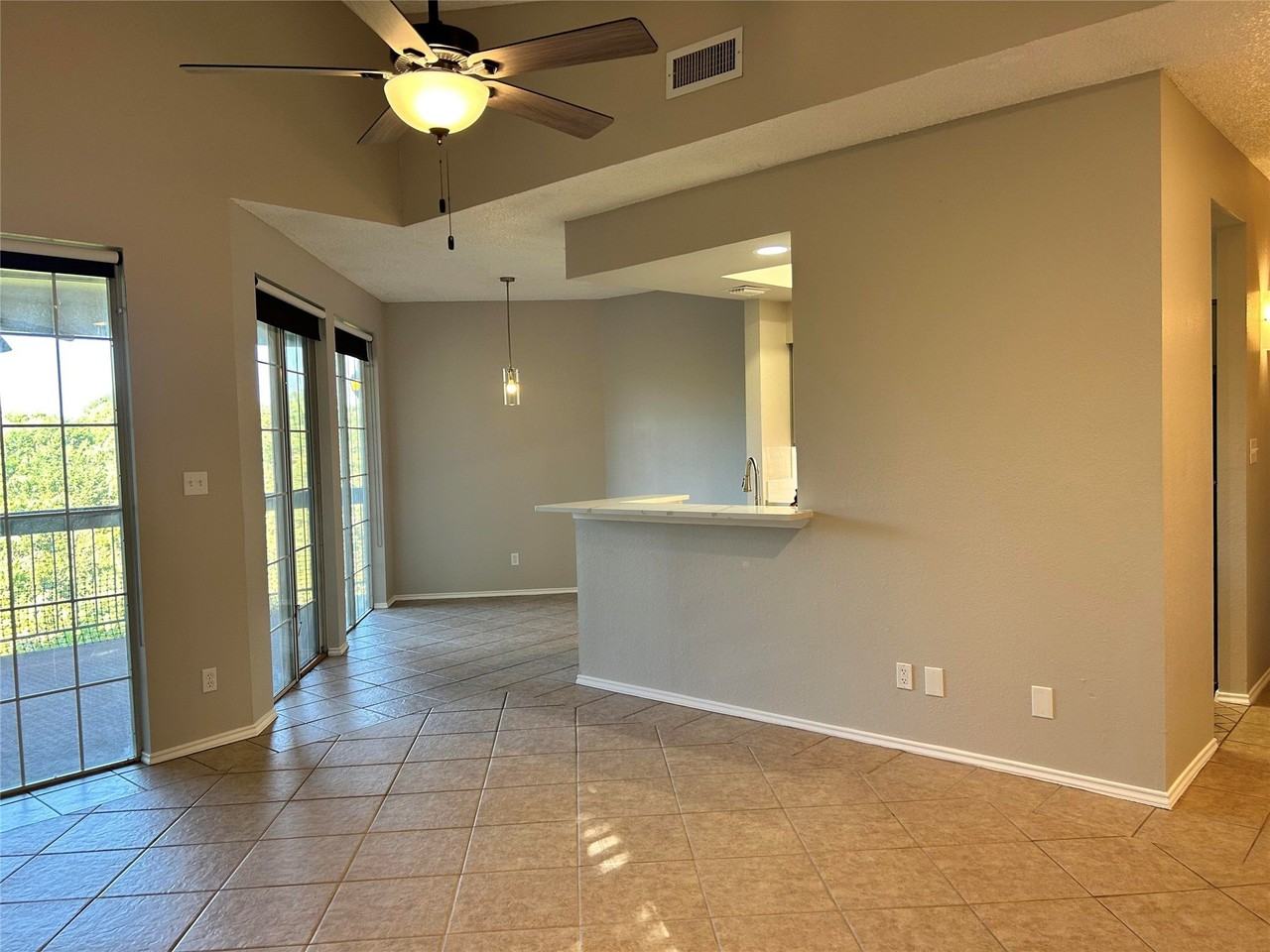 1734 Ascension Point Dr #322 - Photo 5 of 25