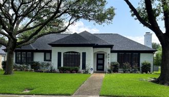 6014 Daven Oaks Dr - Photo 1 of 1