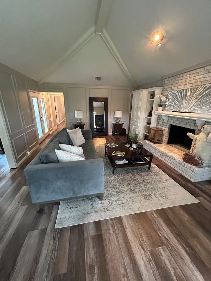 6014 Daven Oaks Dr - Photo 2 of 28