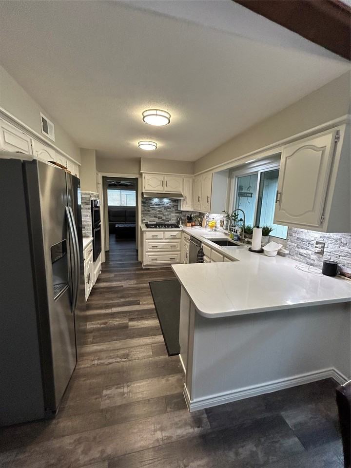 6014 Daven Oaks Dr - Photo 4 of 28