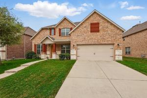 featured image of 1605 Lisburn Dr