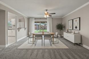 2223 Lockwood Dr - Photo 1 of 1