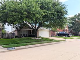 4468 Fountain Ridge Dr - Photo 1 of 1