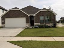 6400 Texas Ranger Trl - Photo 1 of 1