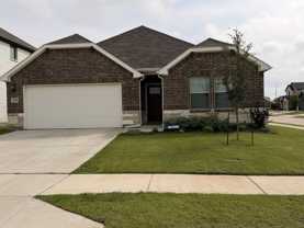 6400 Texas Ranger Trl - Photo 1 of 1