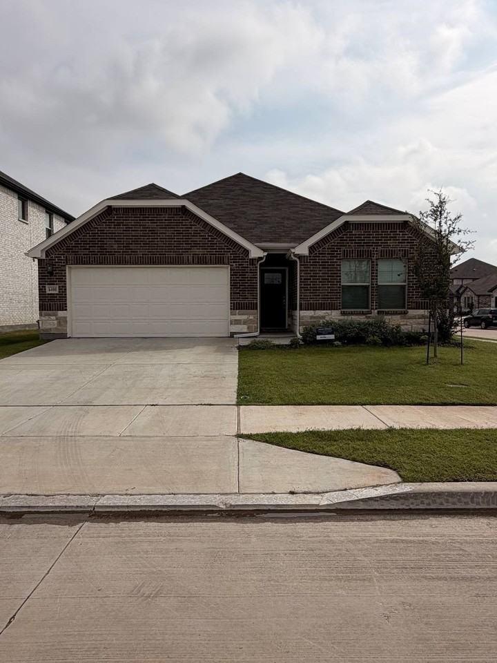 6400 Texas Ranger Trl - Photo 2 of 14