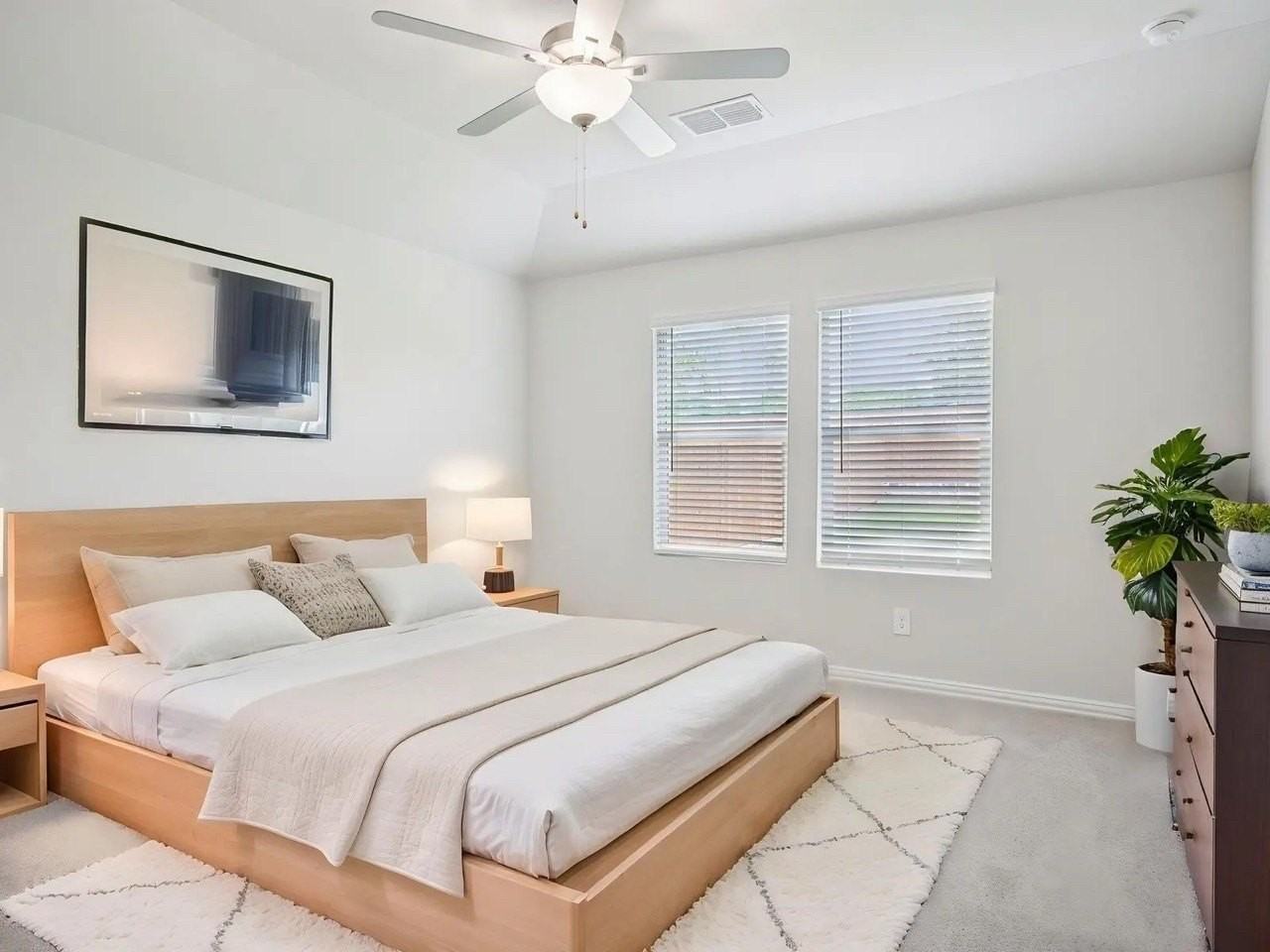 6400 Texas Ranger Trl - Photo 5 of 14