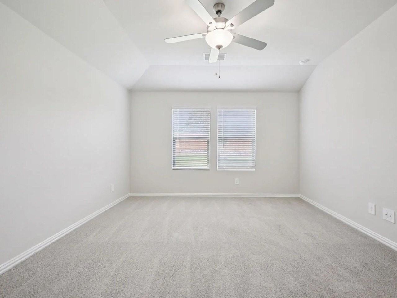 6400 Texas Ranger Trl - Photo 7 of 14