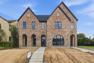 3511 Westminster Ave - Photo 1 of 1