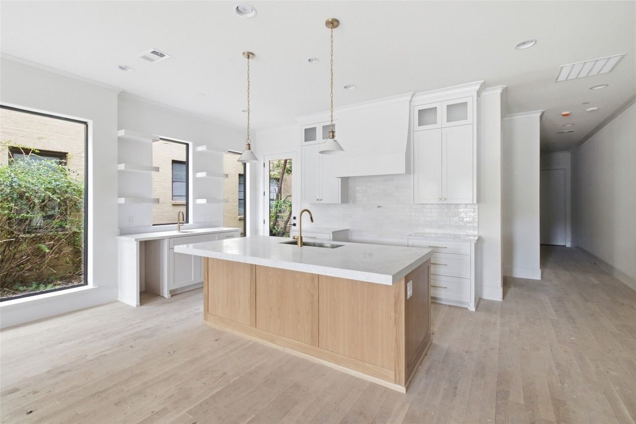 3511 Westminster Ave - Photo 5 of 7