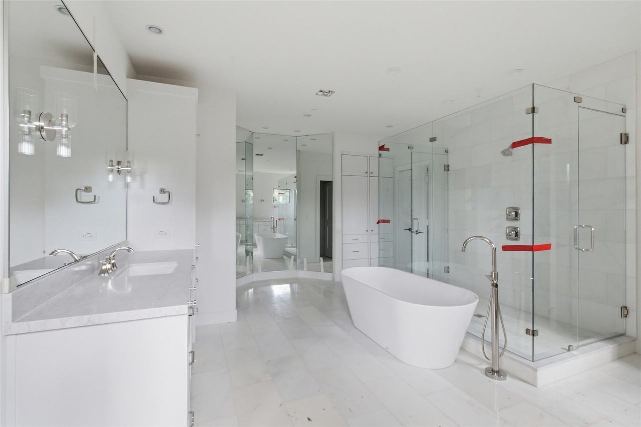 3511 Westminster Ave - Photo 7 of 7