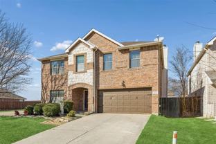 3012 Hoover Dr - Photo 1 of 1