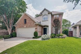 18648 Gibbons Dr - Photo 1 of 1