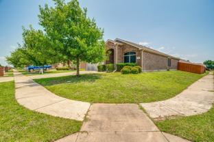 1127 Roman Dr - Photo 1 of 1