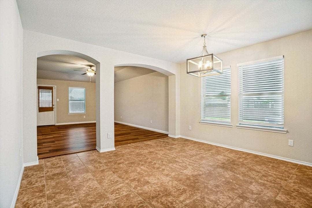 1127 Roman Dr - Photo 7 of 26