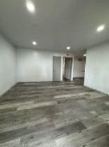 5645 Gaston Ave #214 - Photo 1 of 1