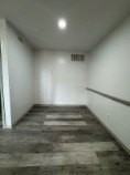 5645 Gaston Ave #214 - Photo 2 of 5