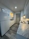 5645 Gaston Ave #214 - Photo 3 of 5