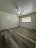 5645 Gaston Ave #214 - Photo 4 of 5