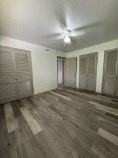 5645 Gaston Ave #214 - Photo 5 of 5