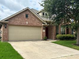 featured image of 9329 Harrell Dr