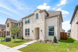 featured image of 9337 Loggerhead Way