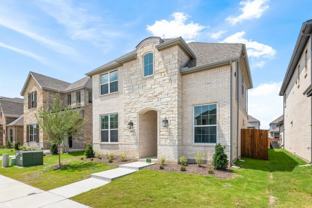 9337 Loggerhead Way - Photo 1 of 1