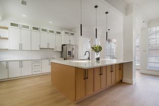 7524 Aberdon Rd - Photo 1 of 1