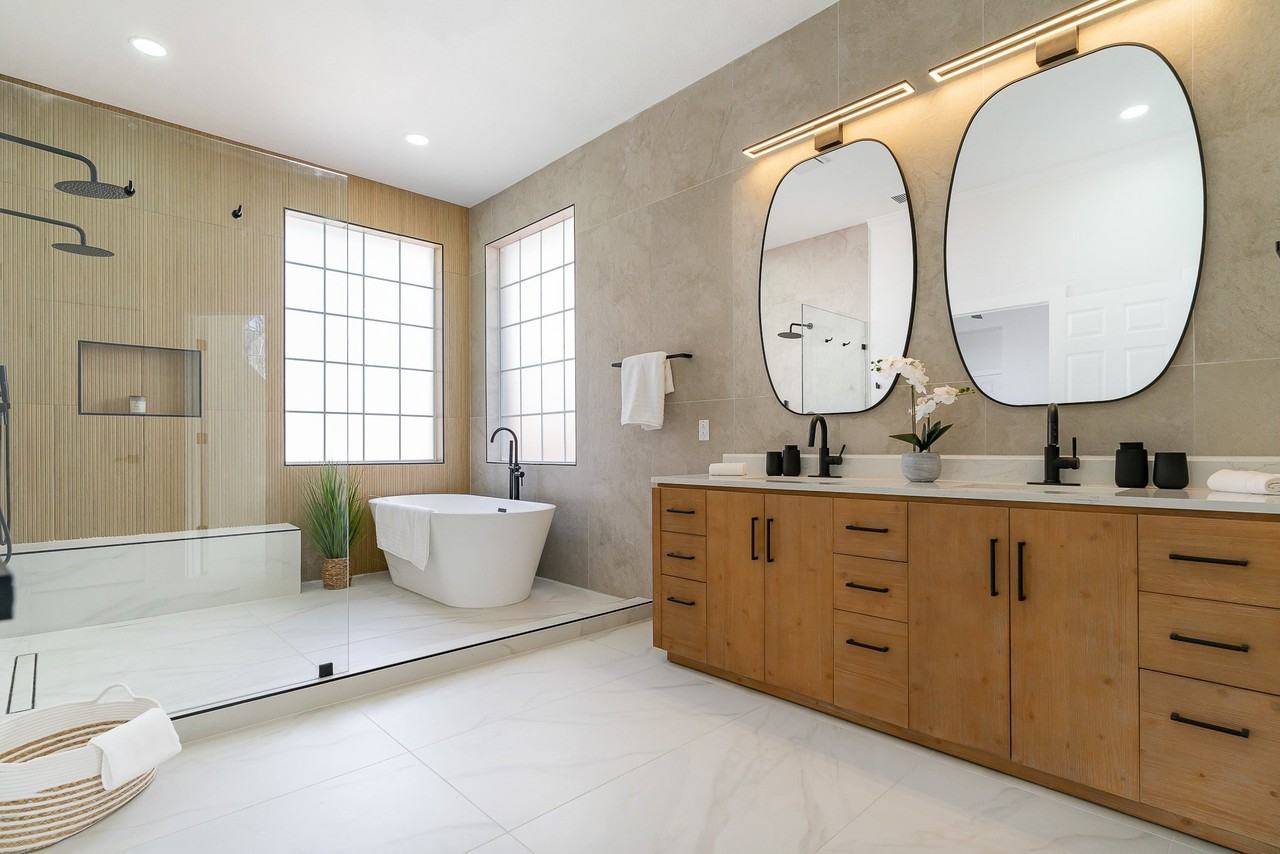 7524 Aberdon Rd - Photo 4 of 39
