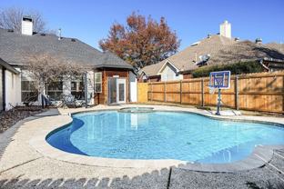1322 Meredith Dr - Photo 1 of 1