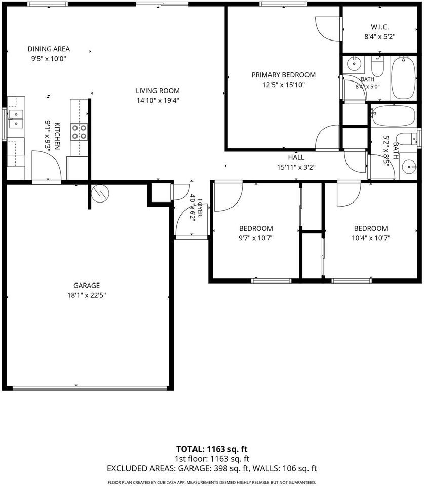 11 Woodcock Cir - Photo 4 of 24