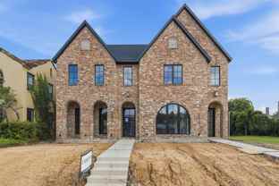 3513 Westminster Ave - Photo 1 of 1