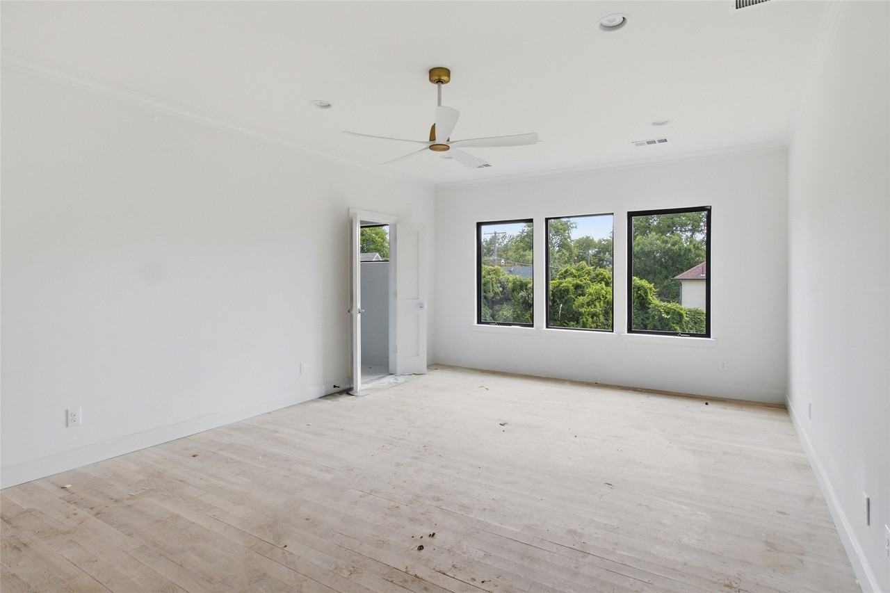 3513 Westminster Ave - Photo 7 of 12