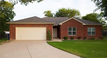 featured image of 2410 S Forest Hls